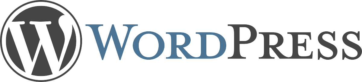 сайт на wordpress киев