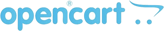 заказать сайт на opencart