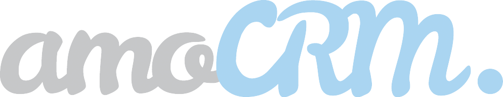интеграция CRM с сайтом