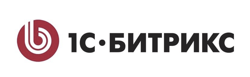 разработка на битрикс