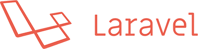 заказать сайт на laravel