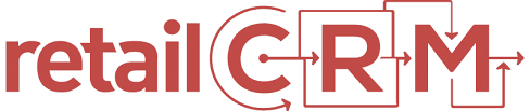 интеграция с CRM