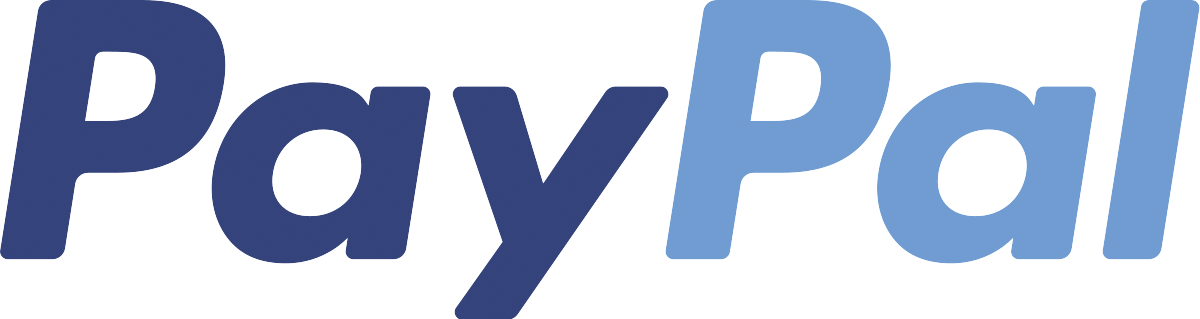 установка платежной системы на сайт